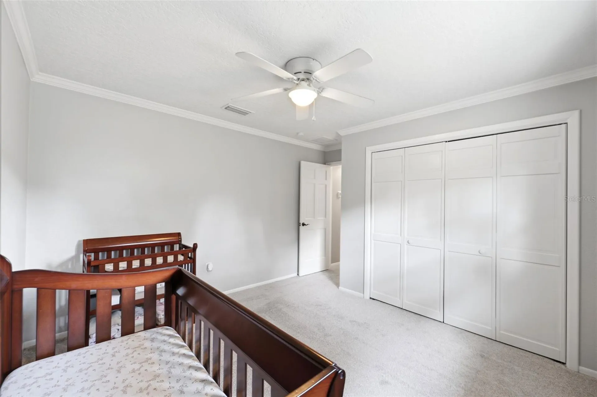 6403 Chiswick Court New Port Richey FL 34655