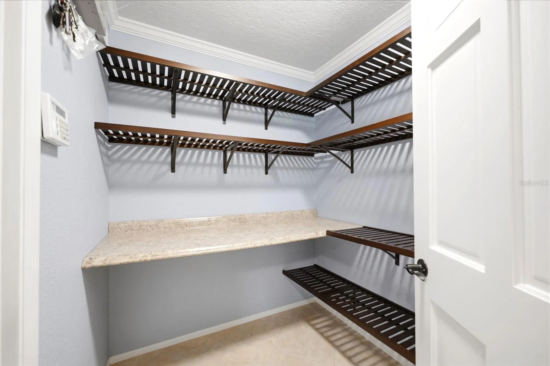 6403 Chiswick Court New Port Richey FL 34655
