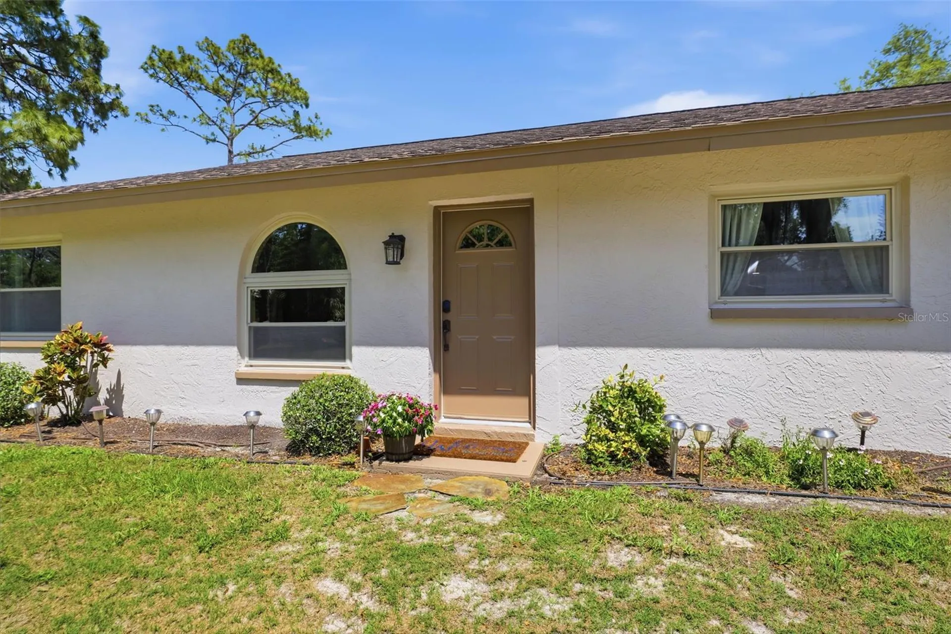 6403 Chiswick Court New Port Richey FL 34655
