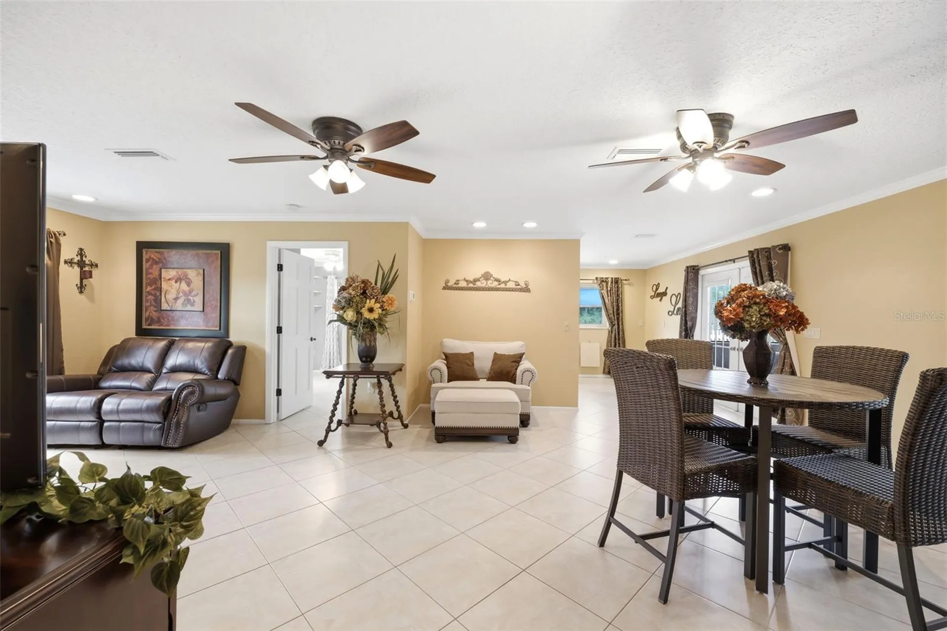 6403 Chiswick Court New Port Richey FL 34655