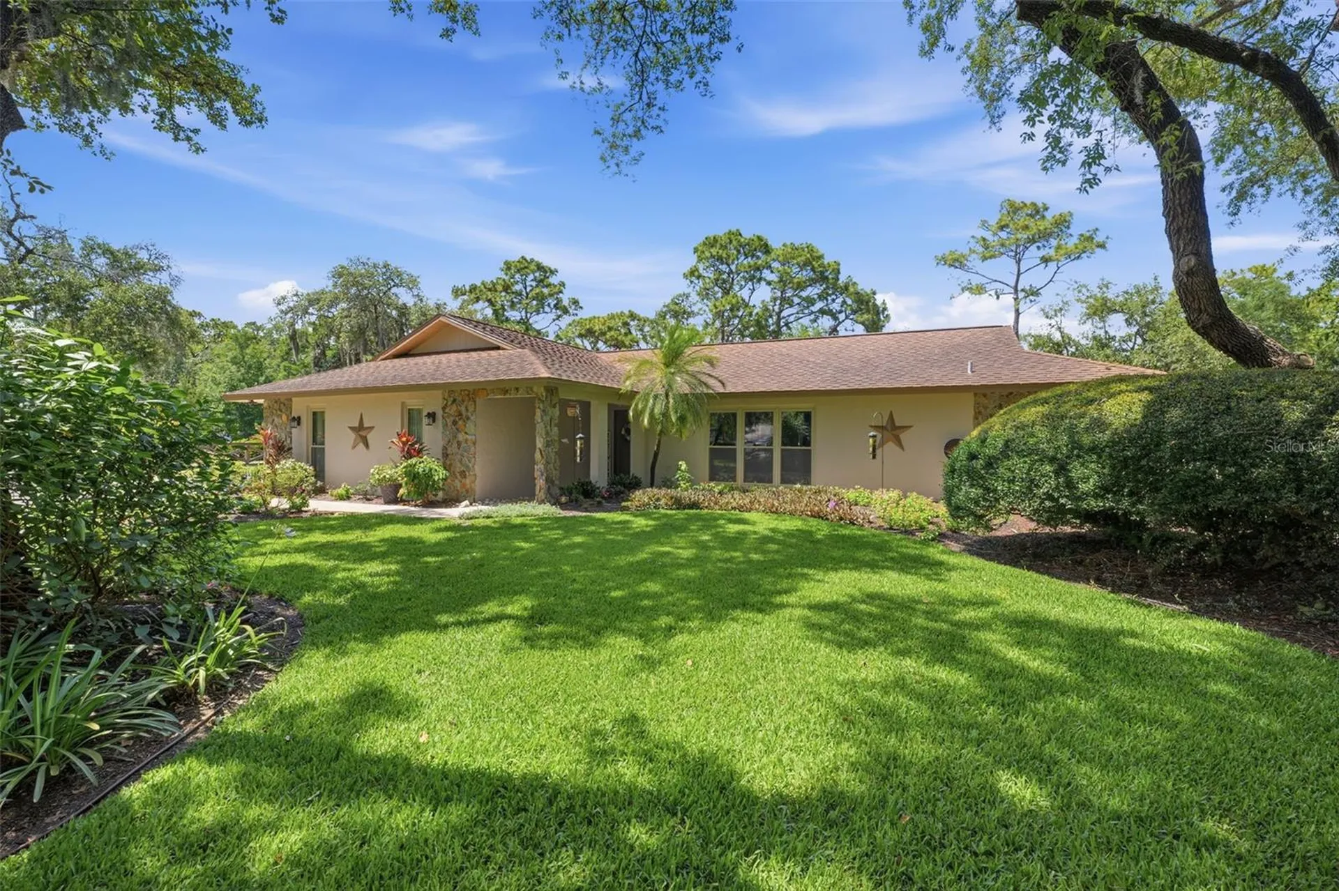 6403 Chiswick Court New Port Richey FL 34655