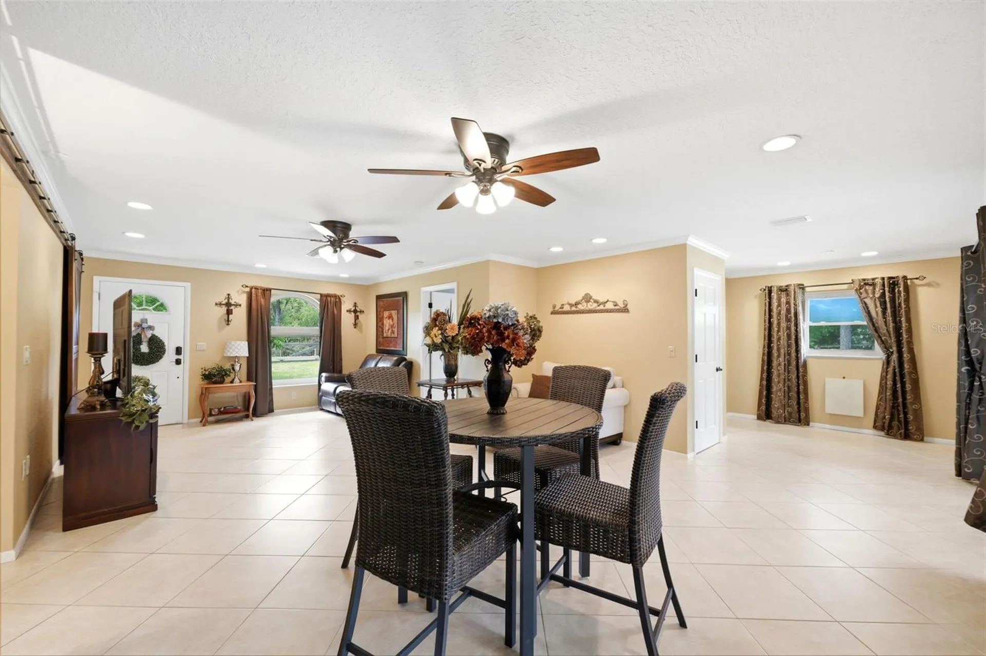 6403 Chiswick Court New Port Richey FL 34655