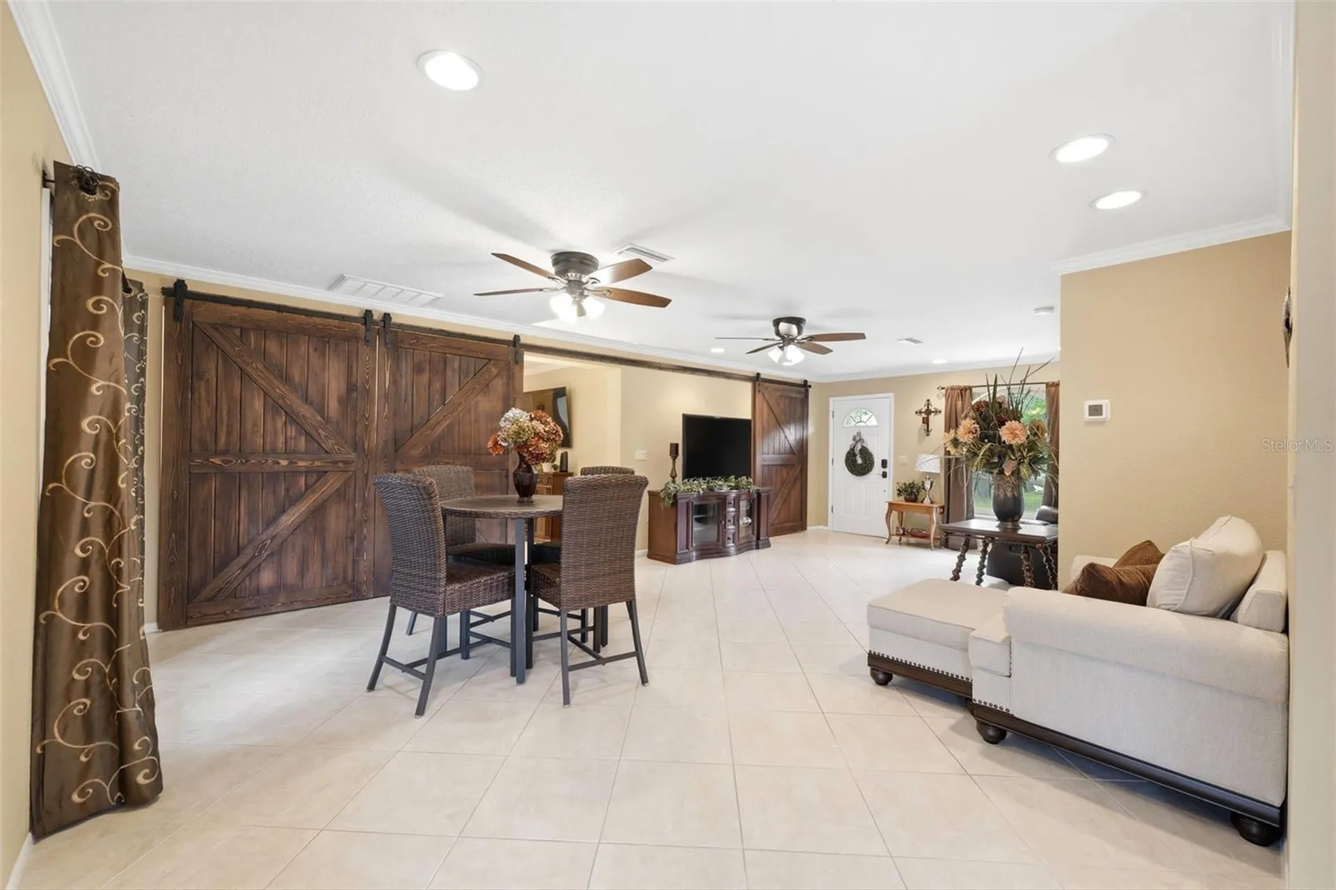 6403 Chiswick Court New Port Richey FL 34655