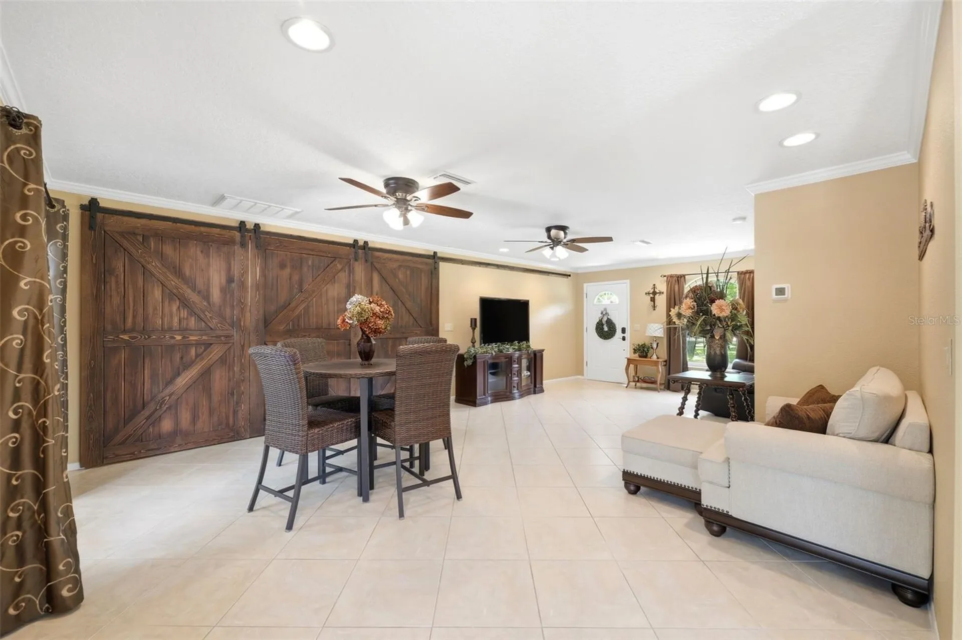 6403 Chiswick Court New Port Richey FL 34655