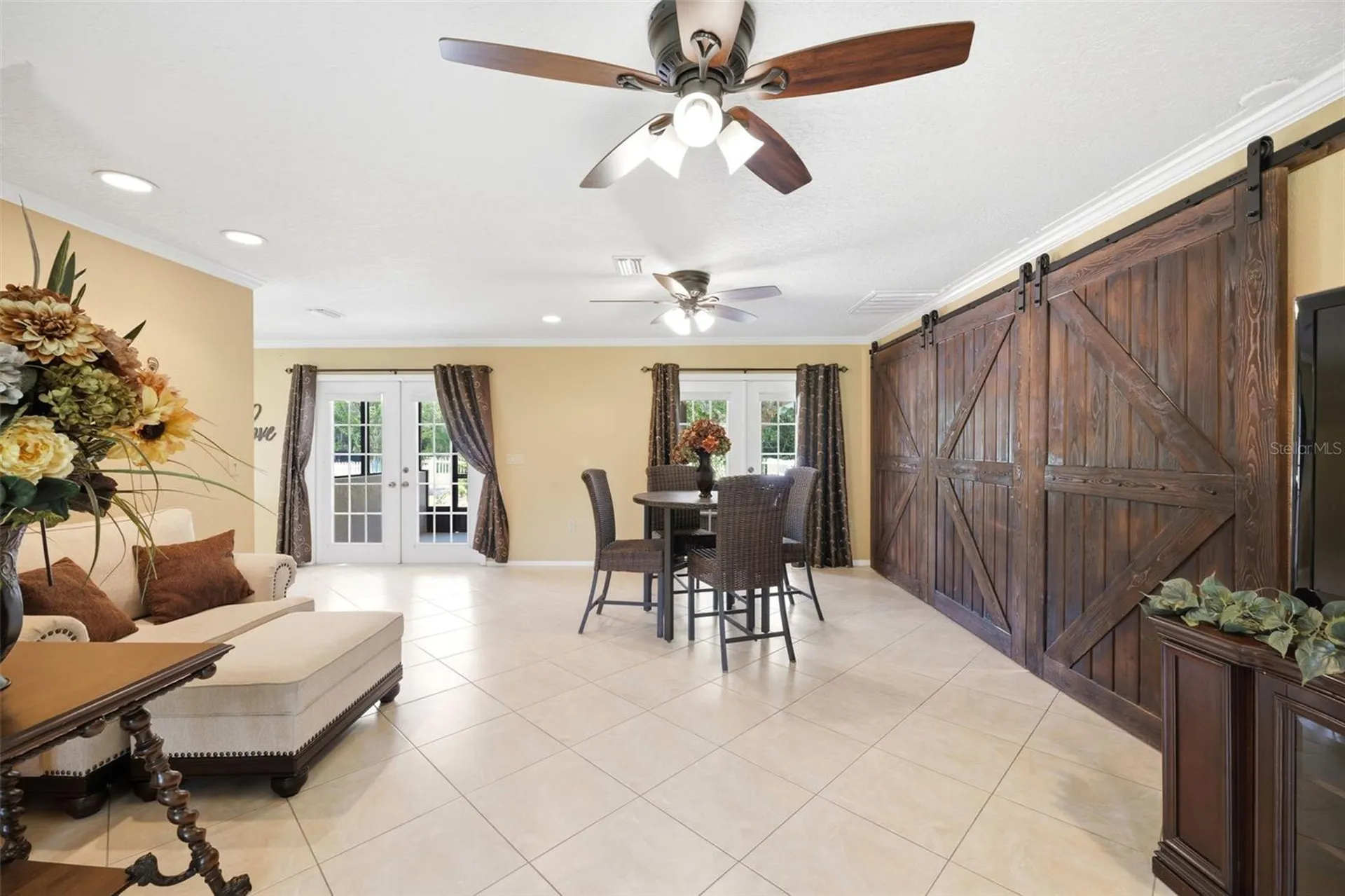 6403 Chiswick Court New Port Richey FL 34655