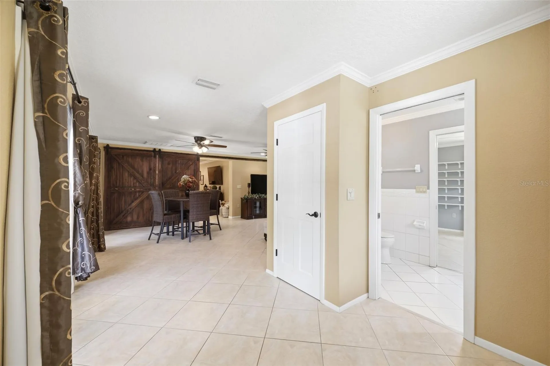 6403 Chiswick Court New Port Richey FL 34655