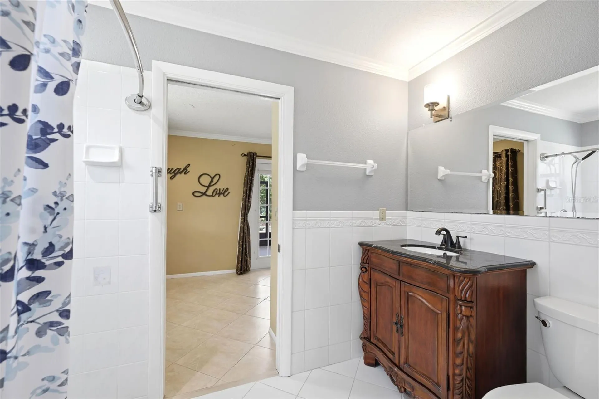 6403 Chiswick Court New Port Richey FL 34655