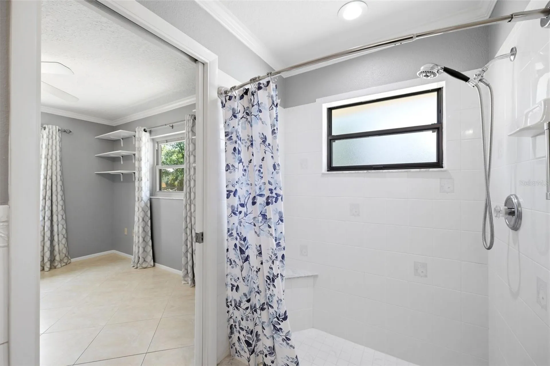 6403 Chiswick Court New Port Richey FL 34655