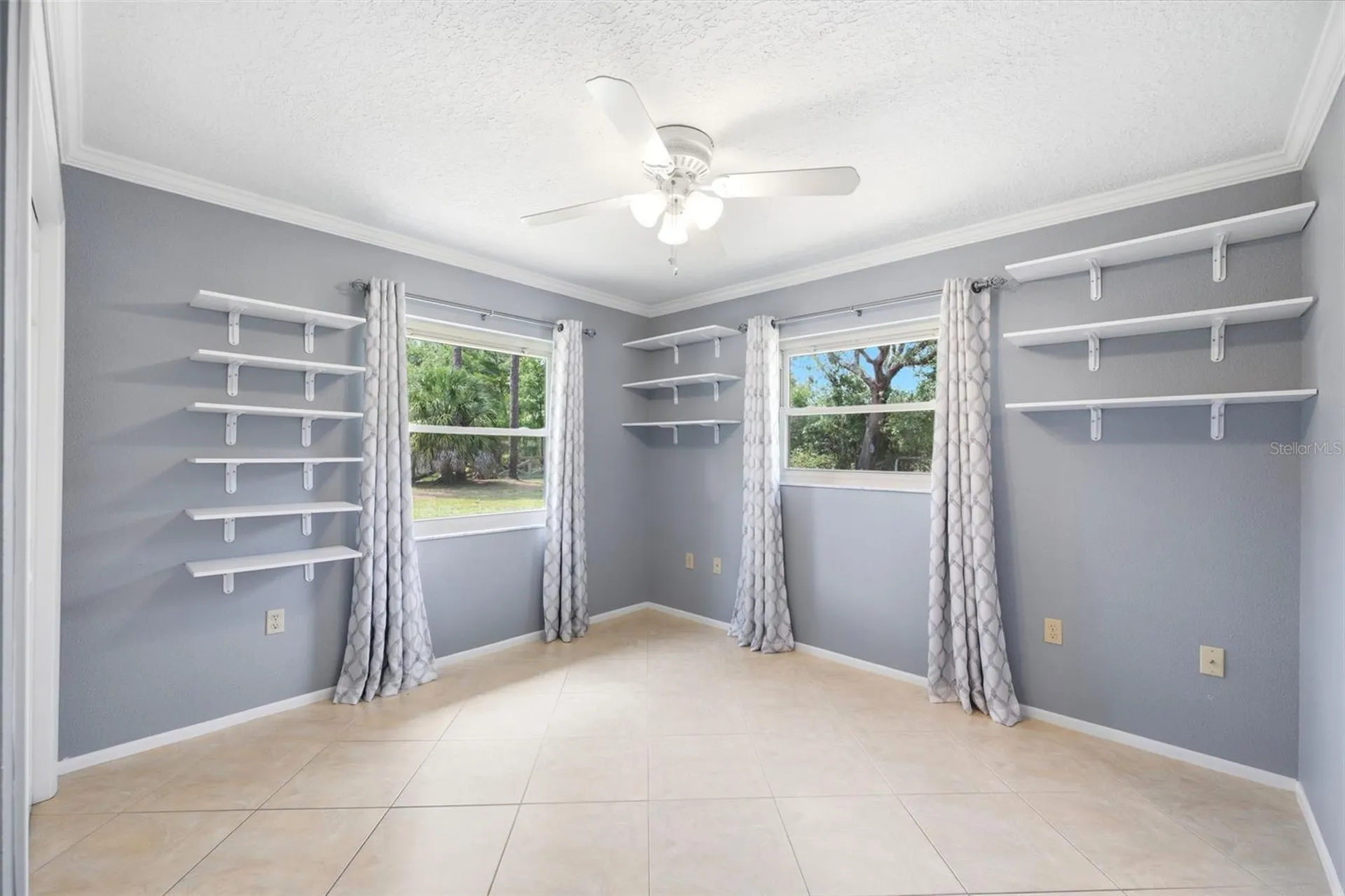 6403 Chiswick Court New Port Richey FL 34655