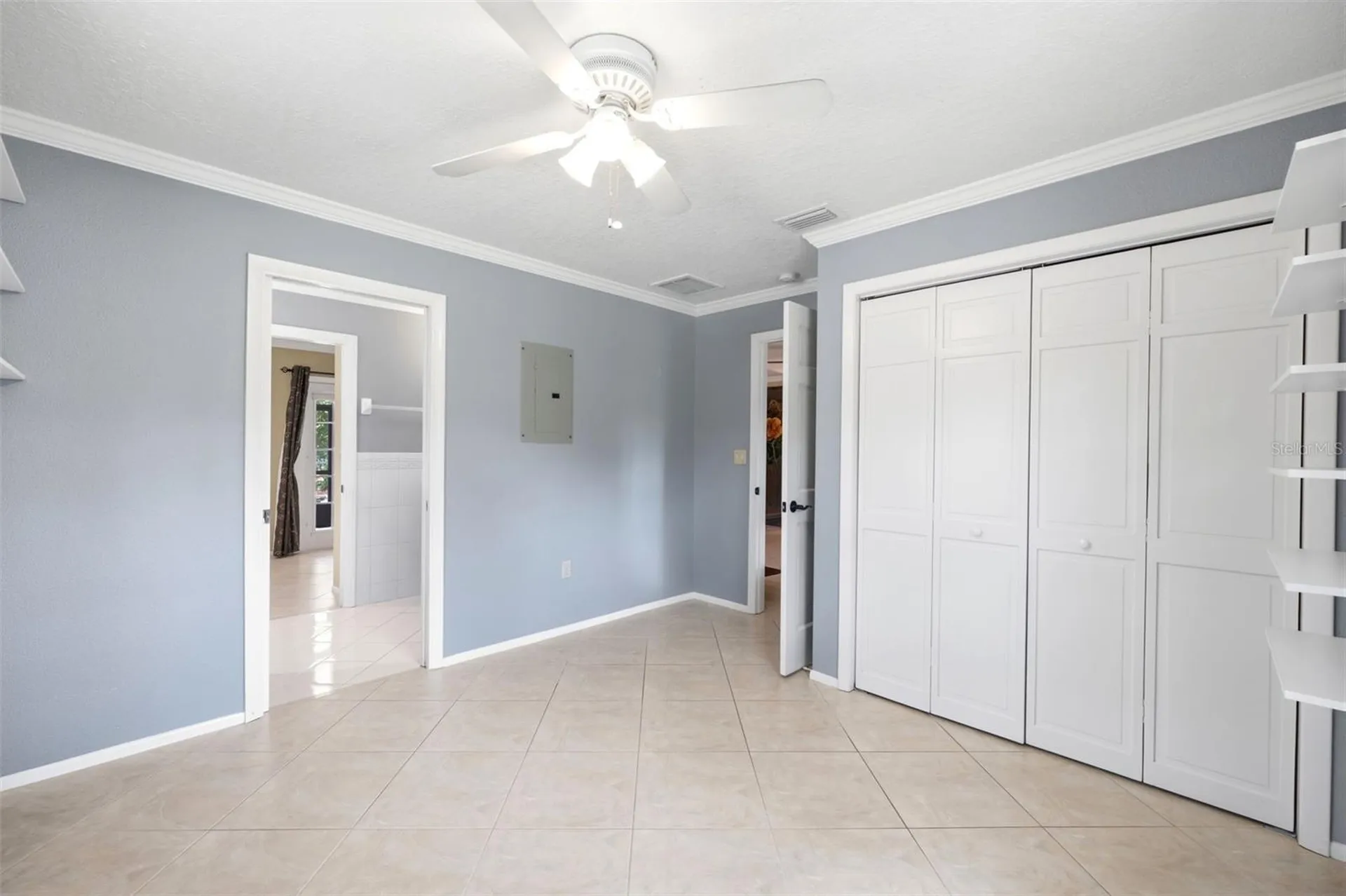 6403 Chiswick Court New Port Richey FL 34655