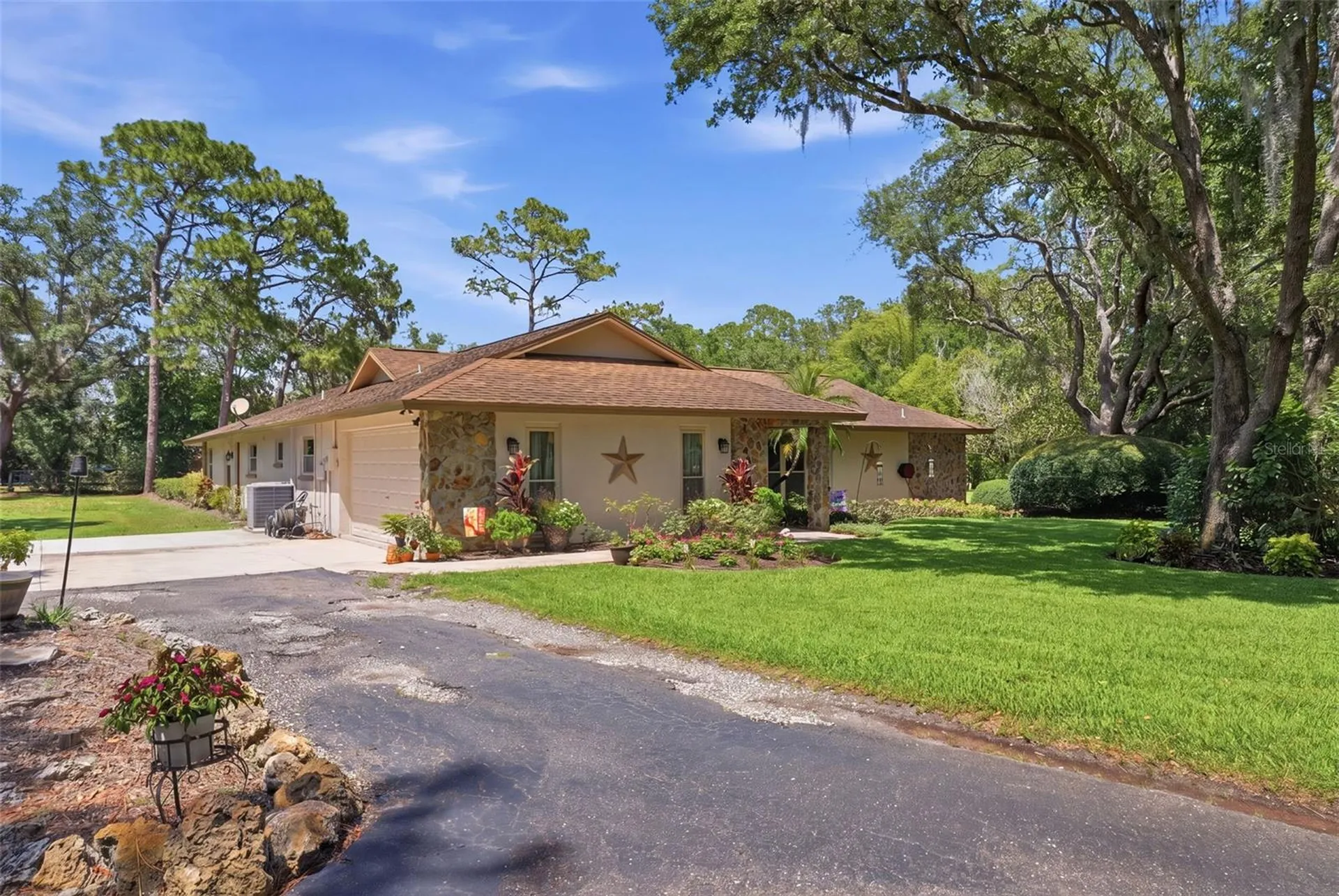 6403 Chiswick Court New Port Richey FL 34655