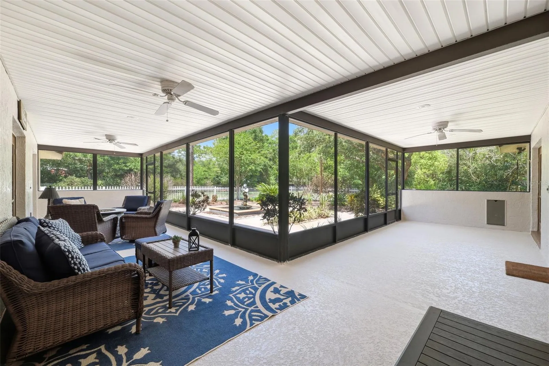 6403 Chiswick Court New Port Richey FL 34655