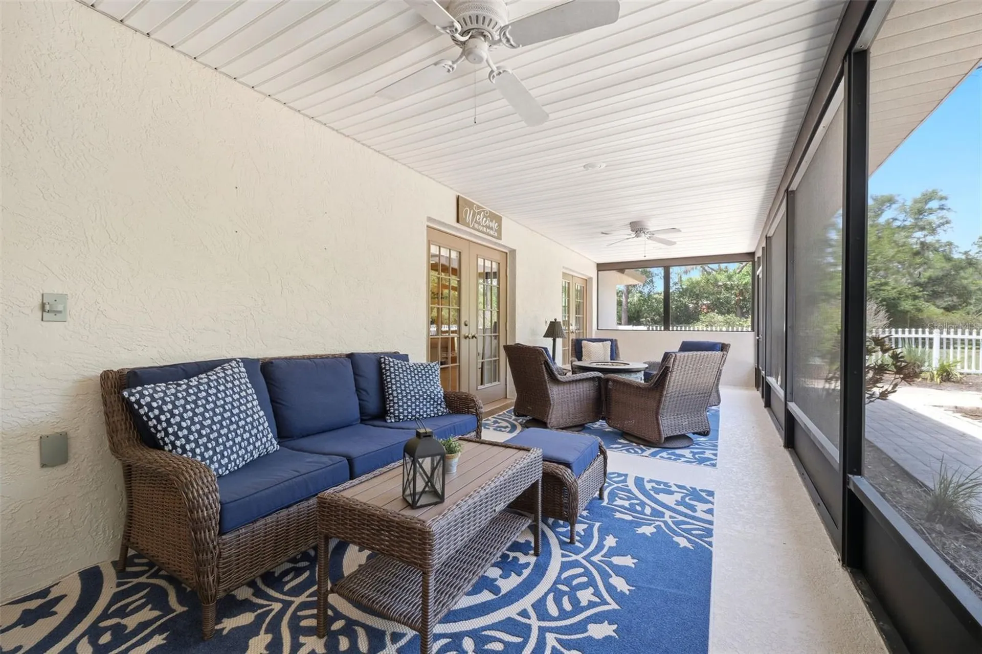 6403 Chiswick Court New Port Richey FL 34655