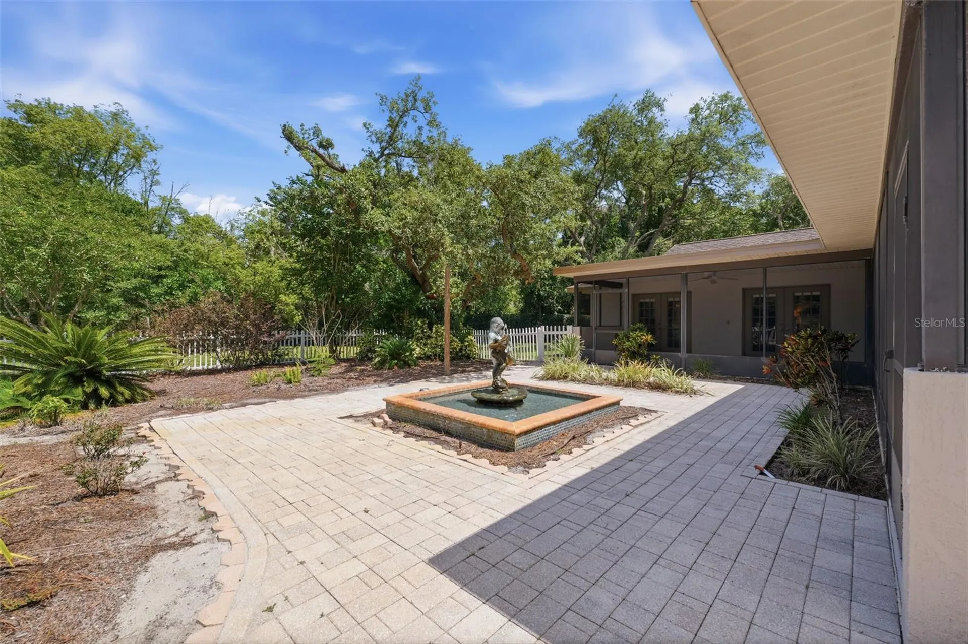 6403 Chiswick Court New Port Richey FL 34655
