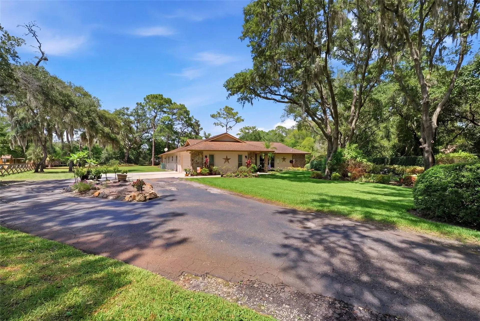 6403 Chiswick Court New Port Richey FL 34655