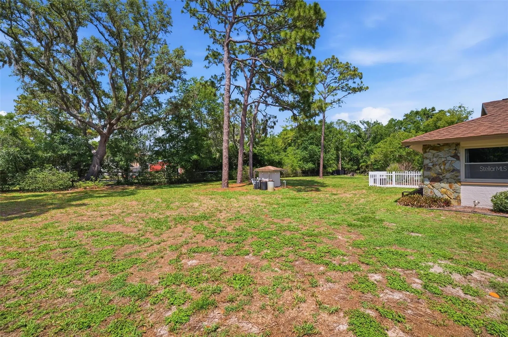 6403 Chiswick Court New Port Richey FL 34655