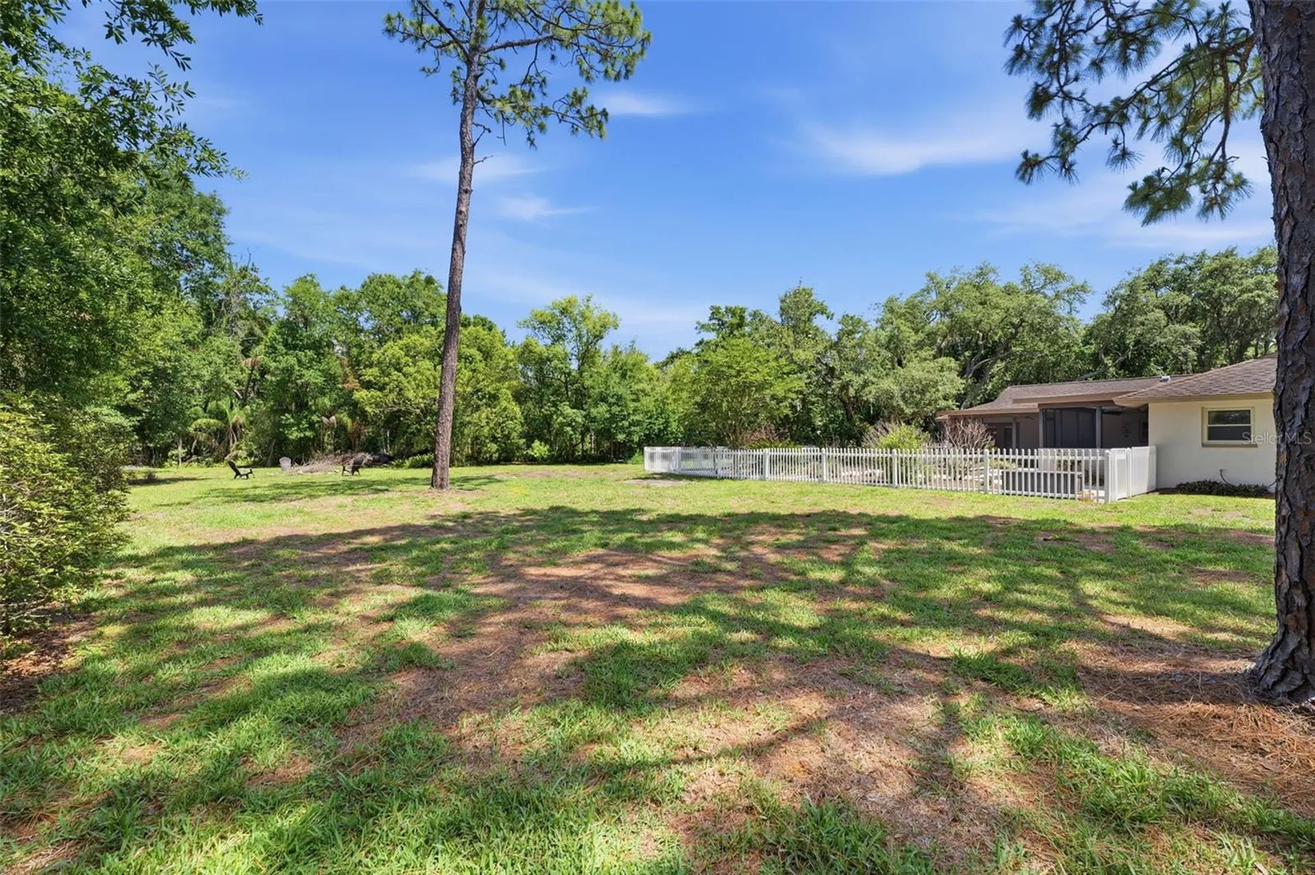 6403 Chiswick Court New Port Richey FL 34655