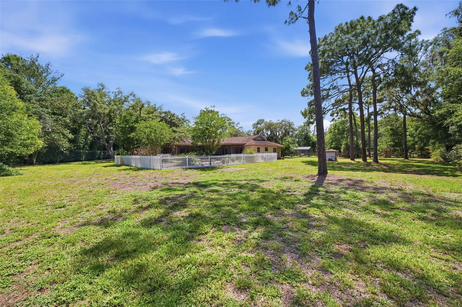 6403 Chiswick Court New Port Richey FL 34655