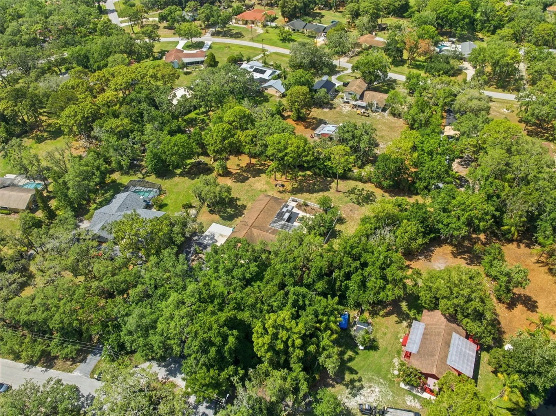 6403 Chiswick Court New Port Richey FL 34655