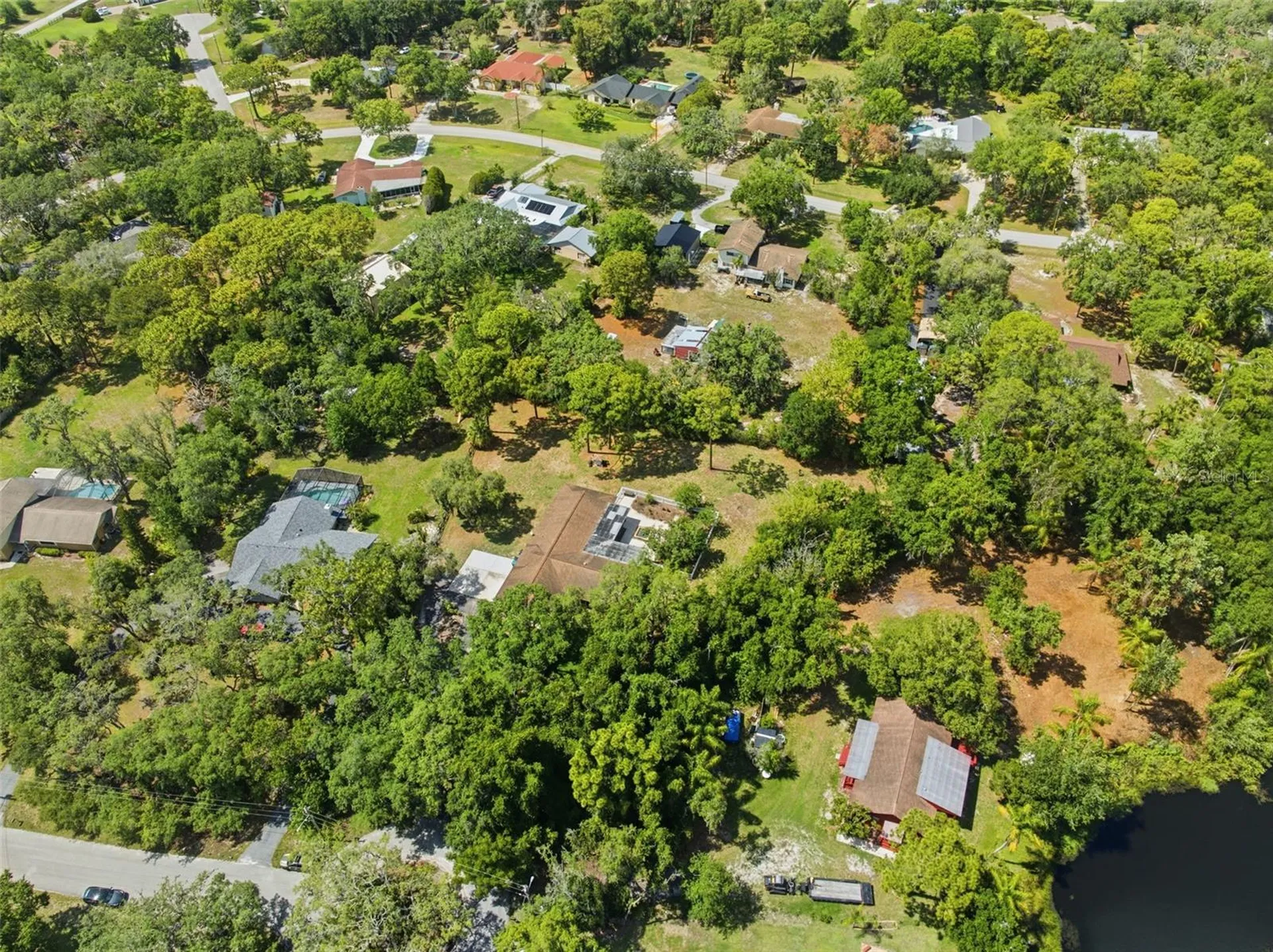 6403 Chiswick Court New Port Richey FL 34655