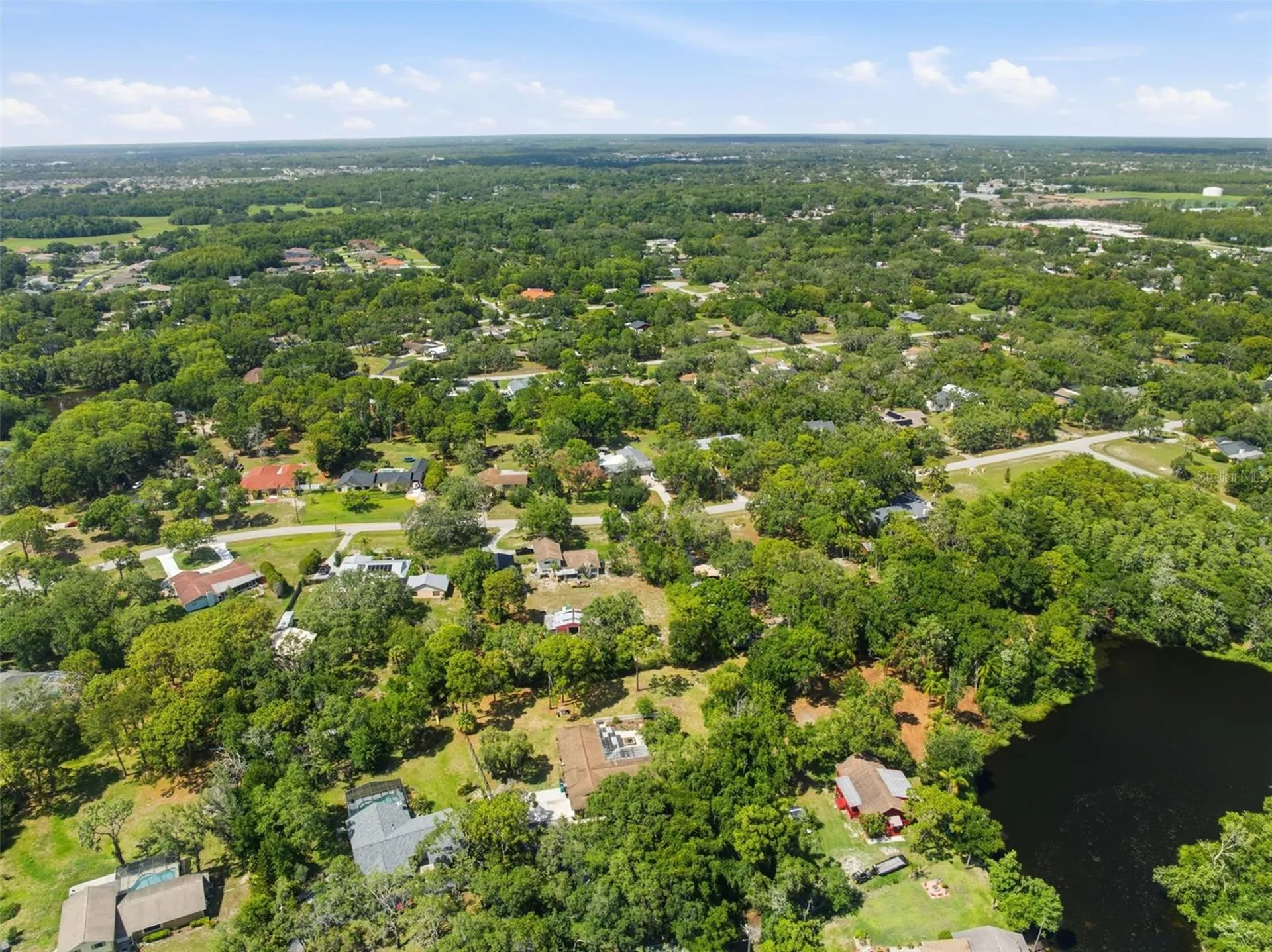 6403 Chiswick Court New Port Richey FL 34655
