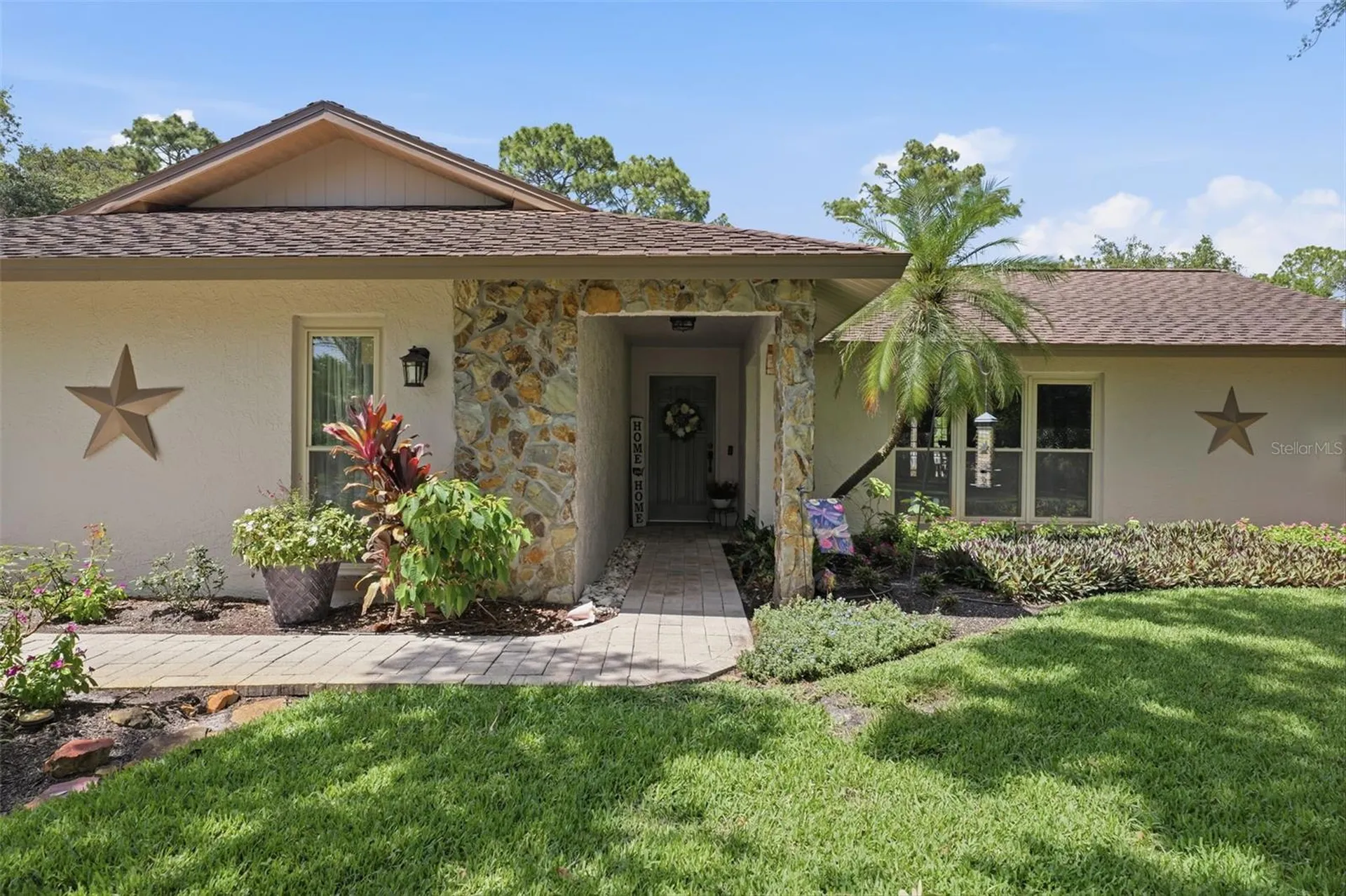 6403 Chiswick Court New Port Richey FL 34655