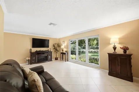 6403 Chiswick Court New Port Richey FL 34655