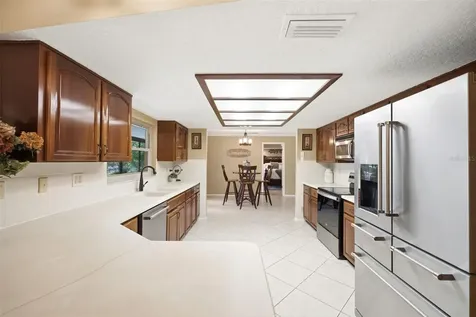 6403 Chiswick Court New Port Richey FL 34655