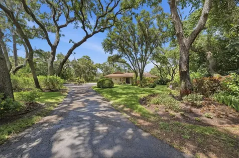 6403 Chiswick Court New Port Richey FL 34655