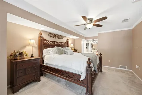 6403 Chiswick Court New Port Richey FL 34655