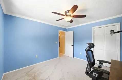 6403 Chiswick Court New Port Richey FL 34655