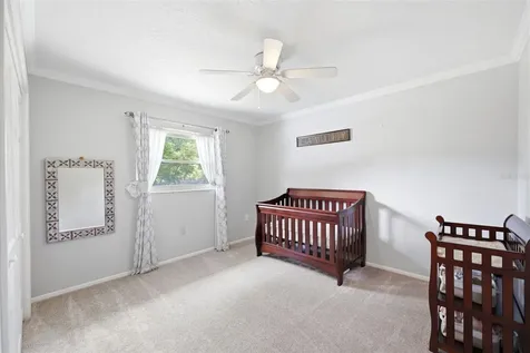 6403 Chiswick Court New Port Richey FL 34655