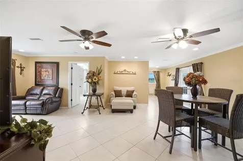 6403 Chiswick Court New Port Richey FL 34655