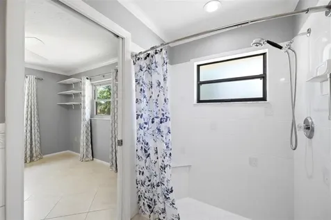 6403 Chiswick Court New Port Richey FL 34655
