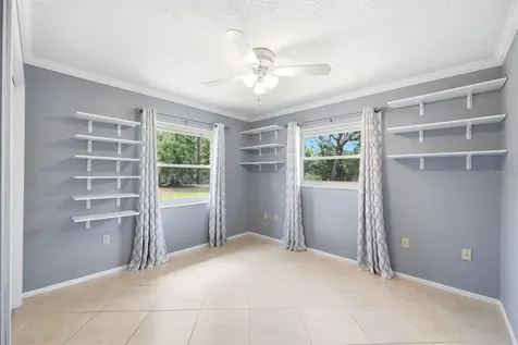 6403 Chiswick Court New Port Richey FL 34655