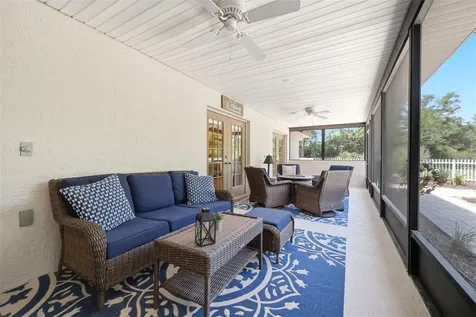 6403 Chiswick Court New Port Richey FL 34655