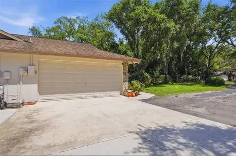 6403 Chiswick Court New Port Richey FL 34655