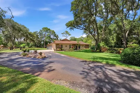 6403 Chiswick Court New Port Richey FL 34655