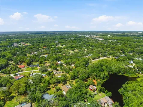 6403 Chiswick Court New Port Richey FL 34655