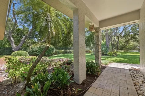 6403 Chiswick Court New Port Richey FL 34655