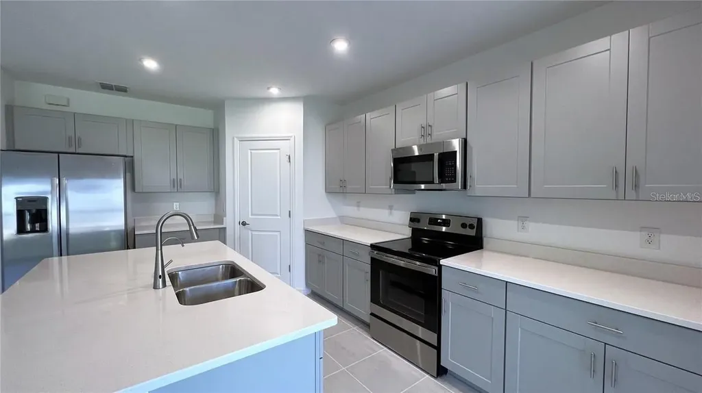 5557 Tranquila Lane Davenport FL 33897