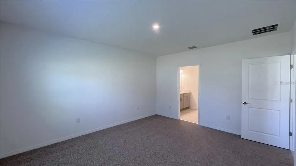 5557 Tranquila Lane Davenport FL 33897