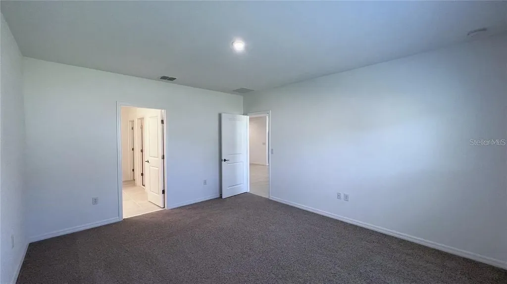 5557 Tranquila Lane Davenport FL 33897