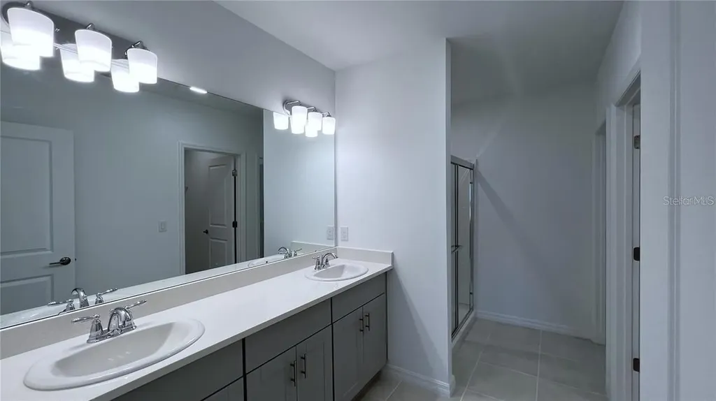 5557 Tranquila Lane Davenport FL 33897
