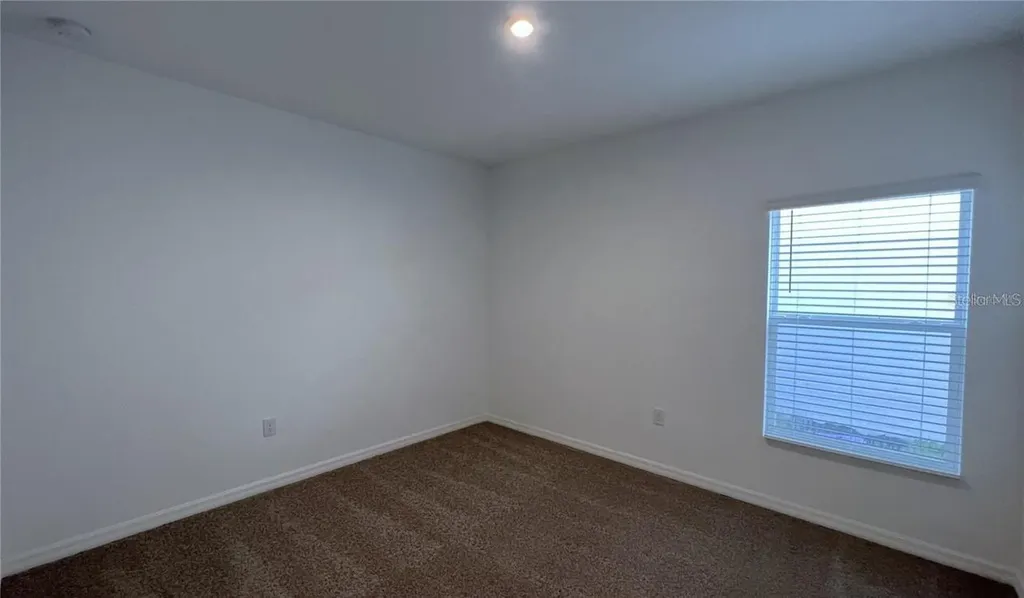 5557 Tranquila Lane Davenport FL 33897