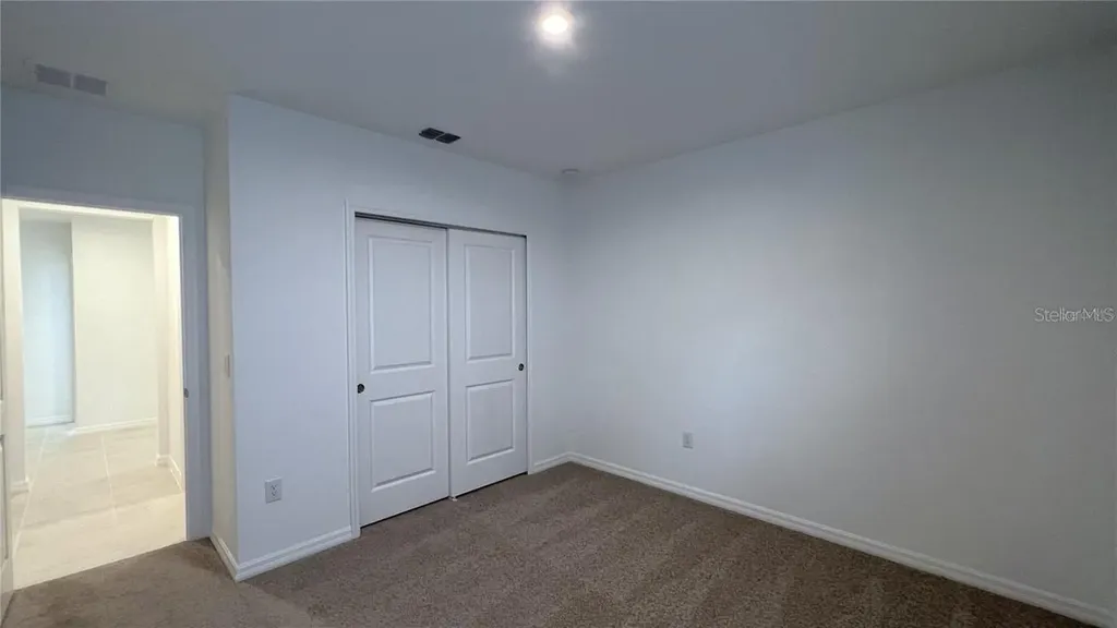 5557 Tranquila Lane Davenport FL 33897