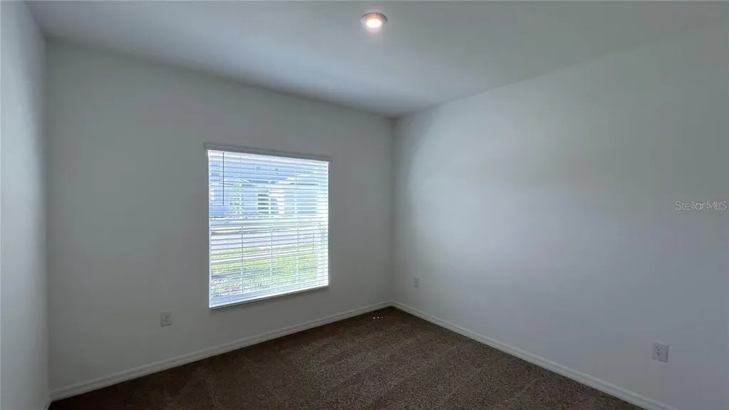 5557 Tranquila Lane Davenport FL 33897