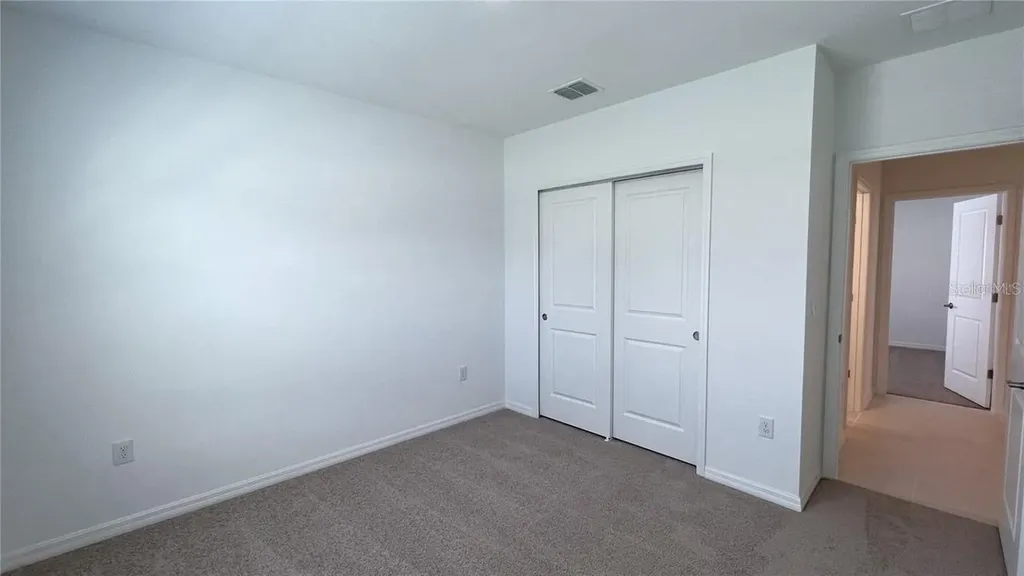 5557 Tranquila Lane Davenport FL 33897
