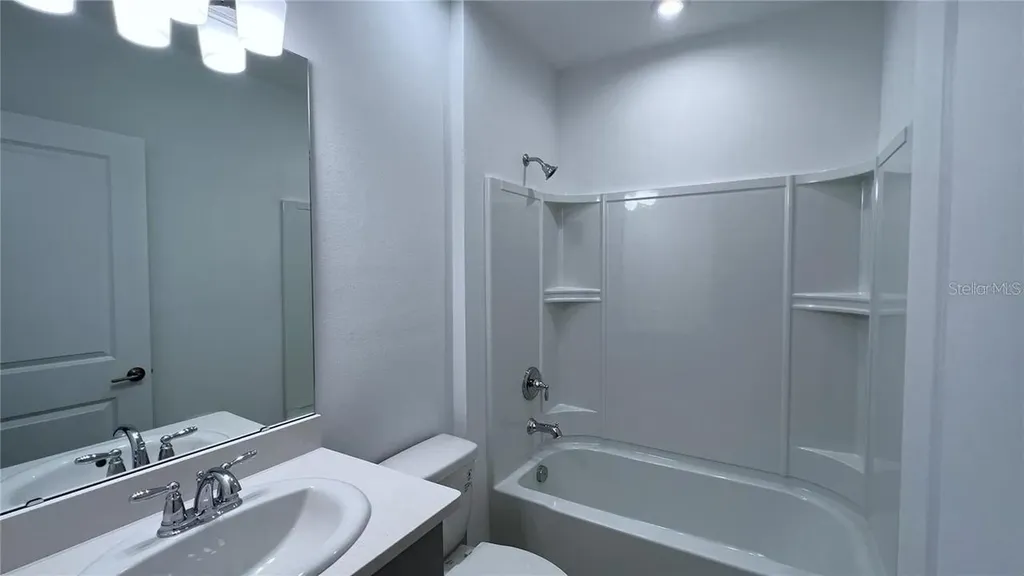 5557 Tranquila Lane Davenport FL 33897