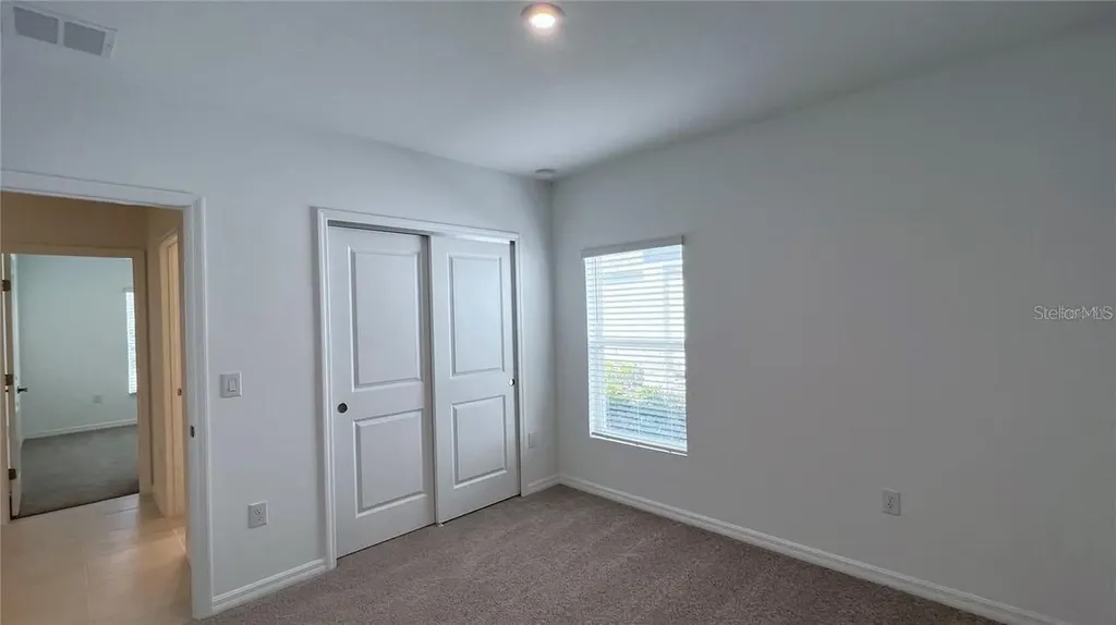 5557 Tranquila Lane Davenport FL 33897